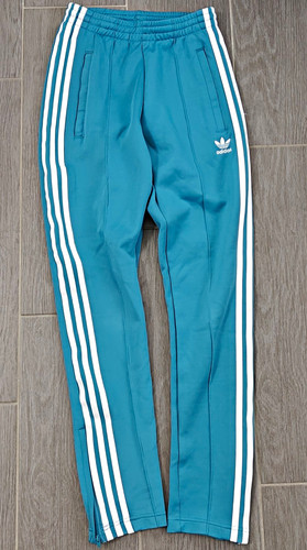 Adidas originals trackpants - originals,