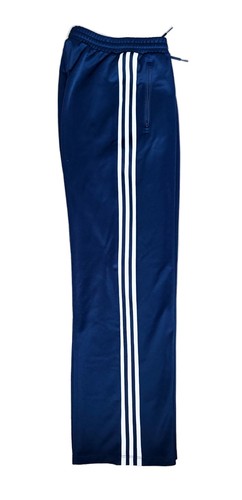 Adidas trainingshose damen - adidas,