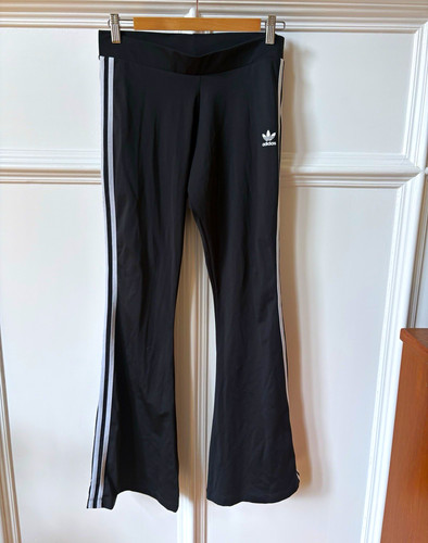Adidas damen trainingshose - adidas,