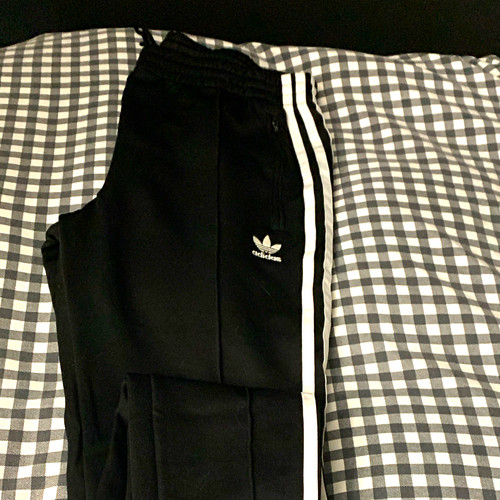 Adidas originals damen - originals,