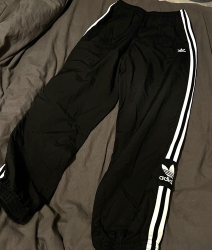Adidas damen trainingshose - adidas,