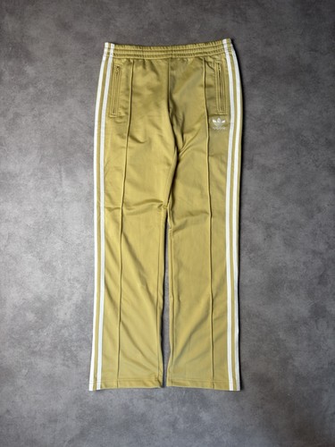 Adidas firebird trainingshose - firebird,