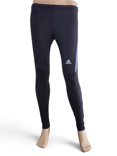 Adidas laufhose running - adidas,