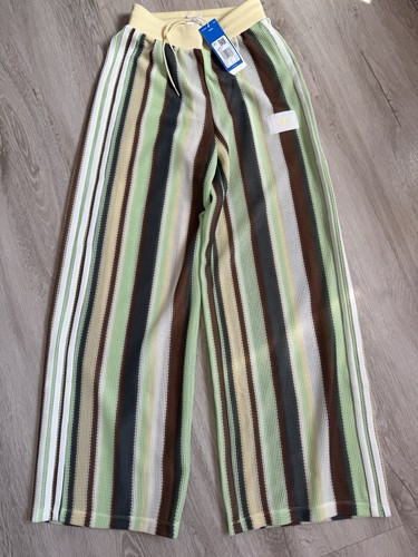 Adidas damen hose - adidas,