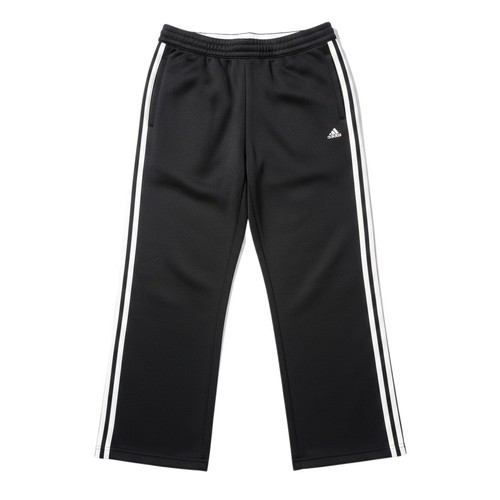 Adidas trainingshose damen - trainingshose,