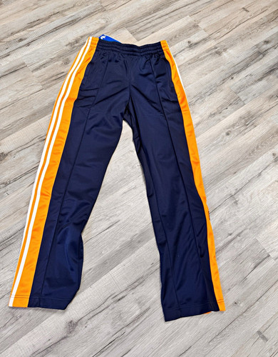 Adidas originals adibreak - adidas,