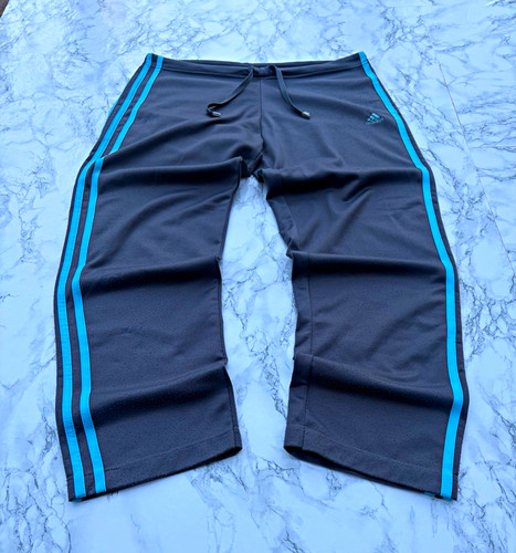 Adidas damen trainingshose - adidas,