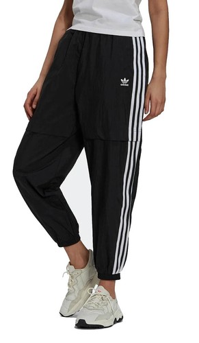 Adidas damen trainingshose - adidas,