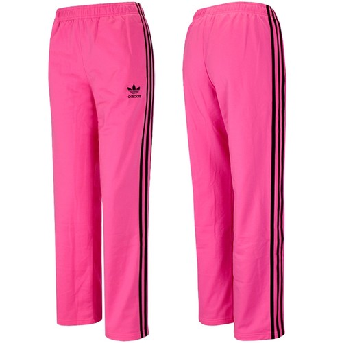 Adidas damen trainingshose - adidas,