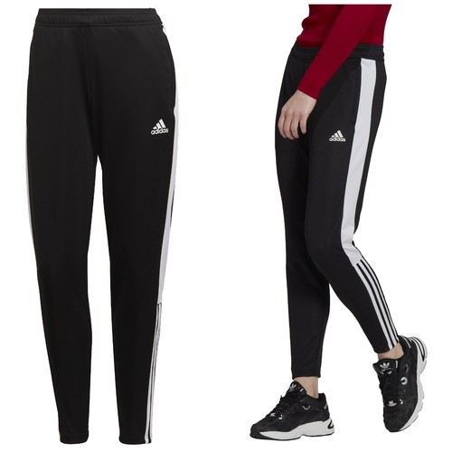 Adidas trainingshose sporthose - adidas,