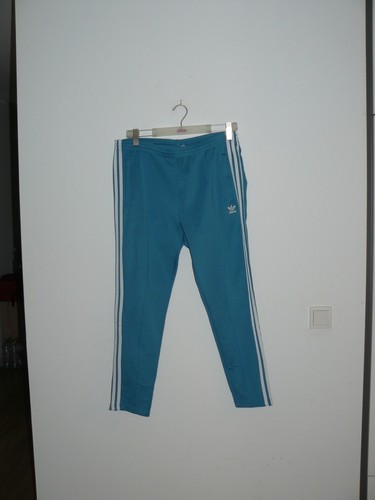 Adidas sporthose grün - adidas,