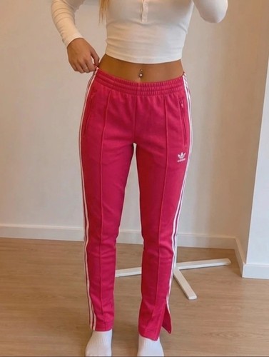Adidas sst trainingshose - adidas,
