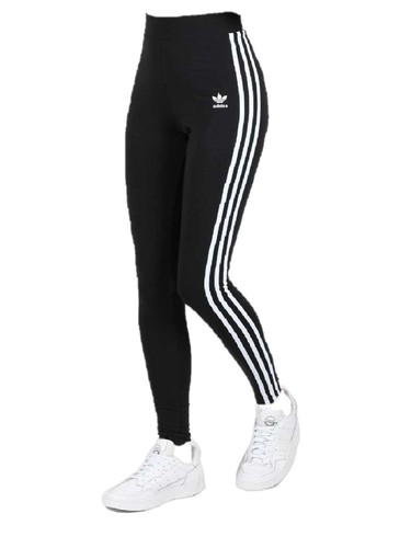 Adidas leggings tights - leggings,
