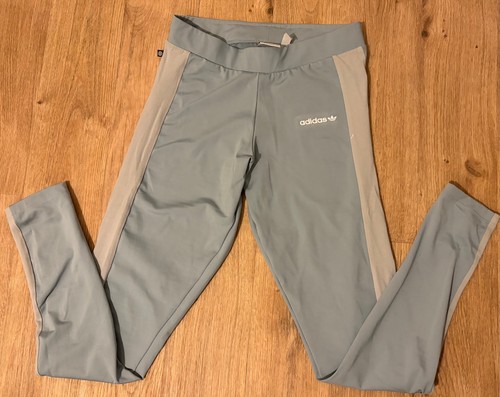 Adidas originals leggings - adidas,