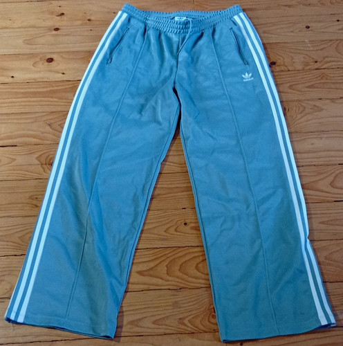 Adidas originals damen - adidas,