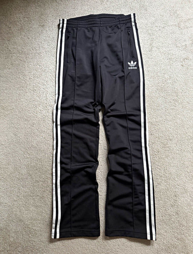Adidas vintage firebird - adidas,