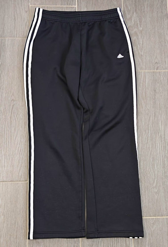 Adidas climalite damen - climalite,