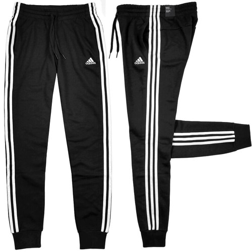 Adidas cuffed pant - 3s,