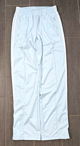 Adidas originals trackpants - adidas,