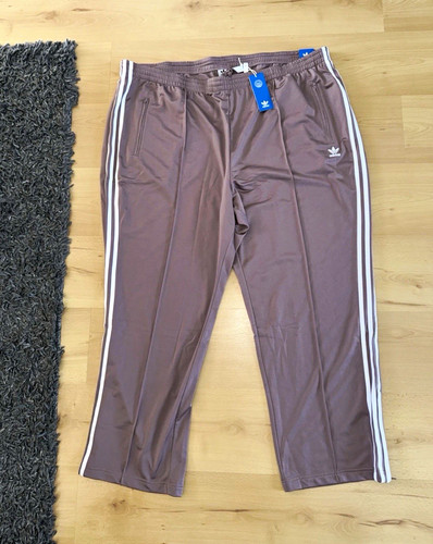 Adidas originals damen - adidas,