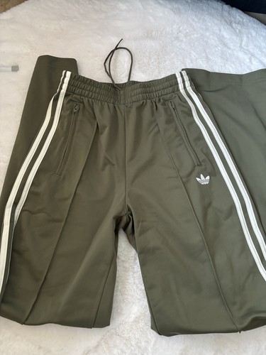 Adidas originals track pant - track,