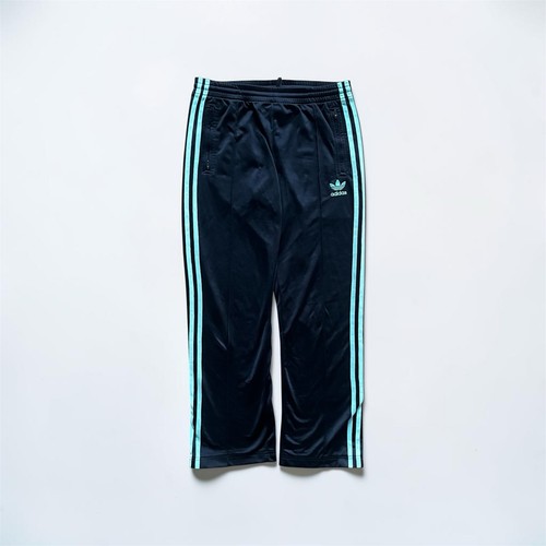 Adidas originals firebird - adidas,