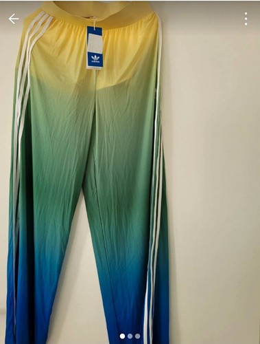 Adidas damen trainingshose - trainingshose, gr