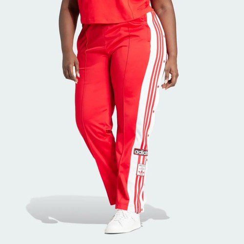 Adidas adibreak trackpant - adidas, xl